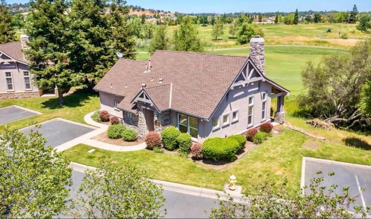 73 Quail Hollow Lane — photo