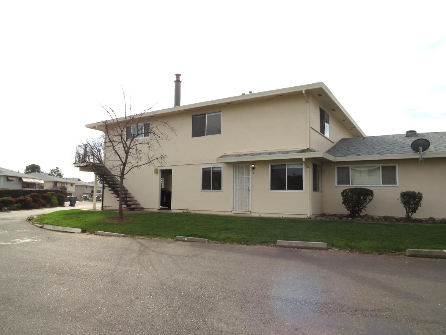 3582 Opal Drive 2 — photo