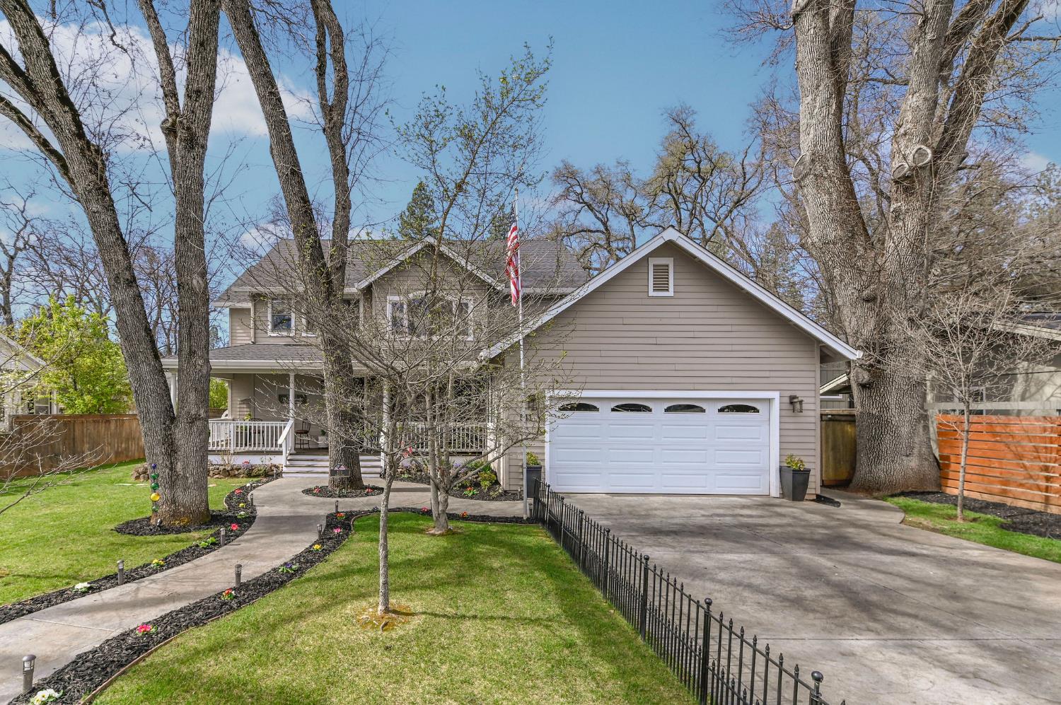 511 Surrey Lane, Murphys, CA 95247 — photo 3