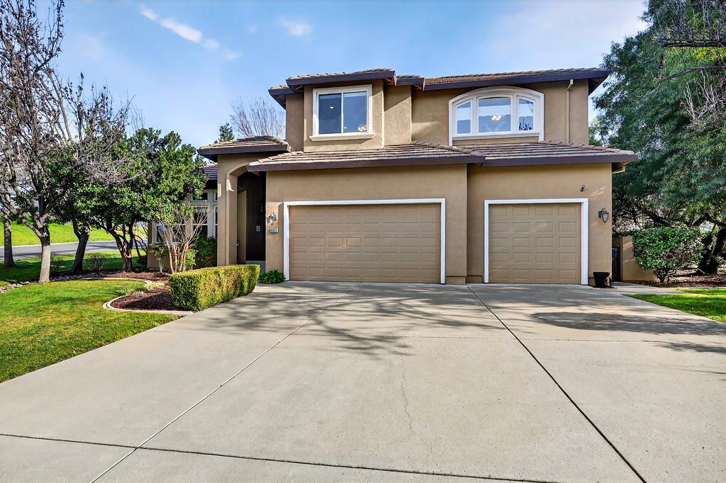 6513 Puerto Drive — photo