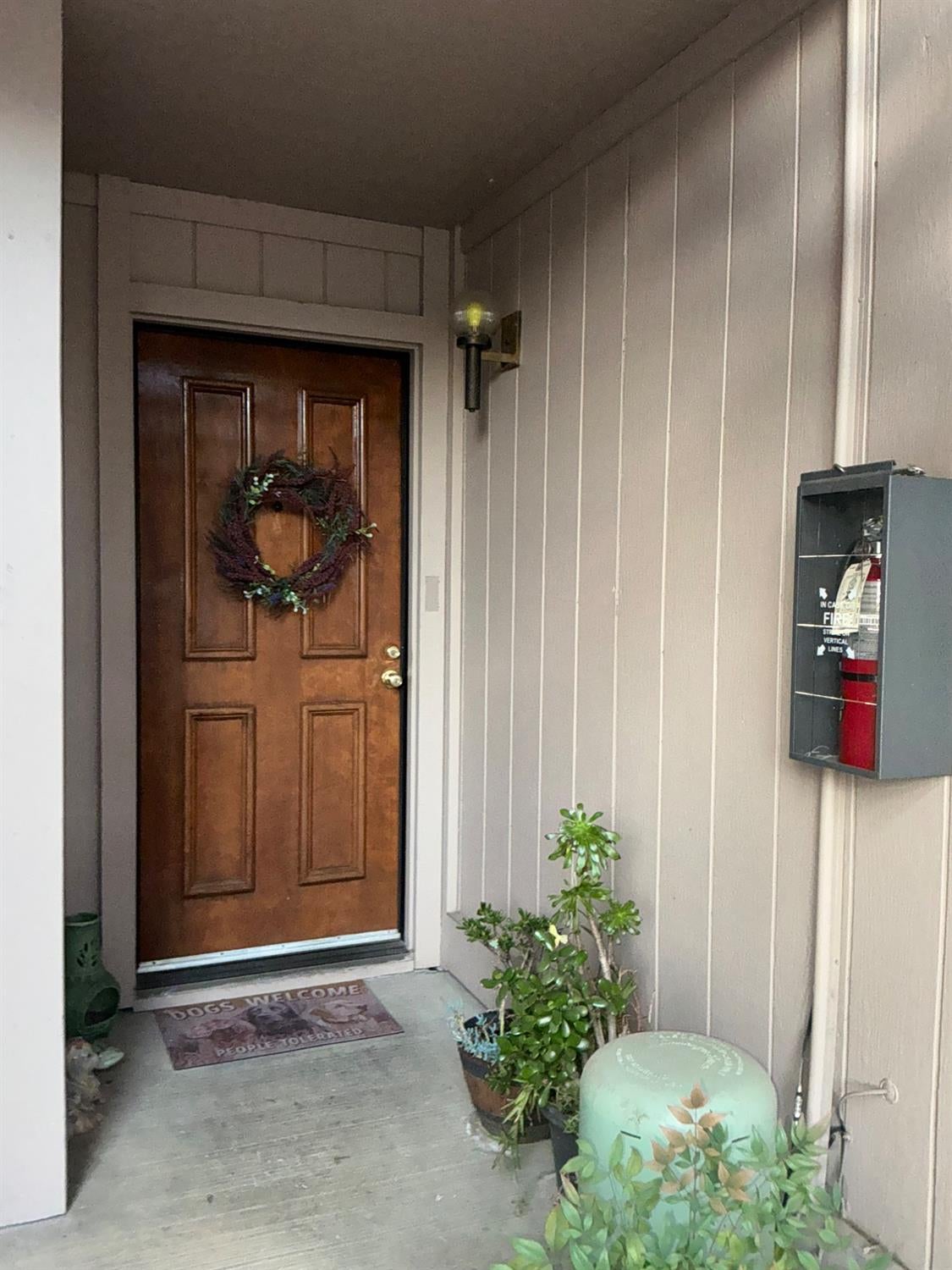 7711 Juan Way 22a — photo