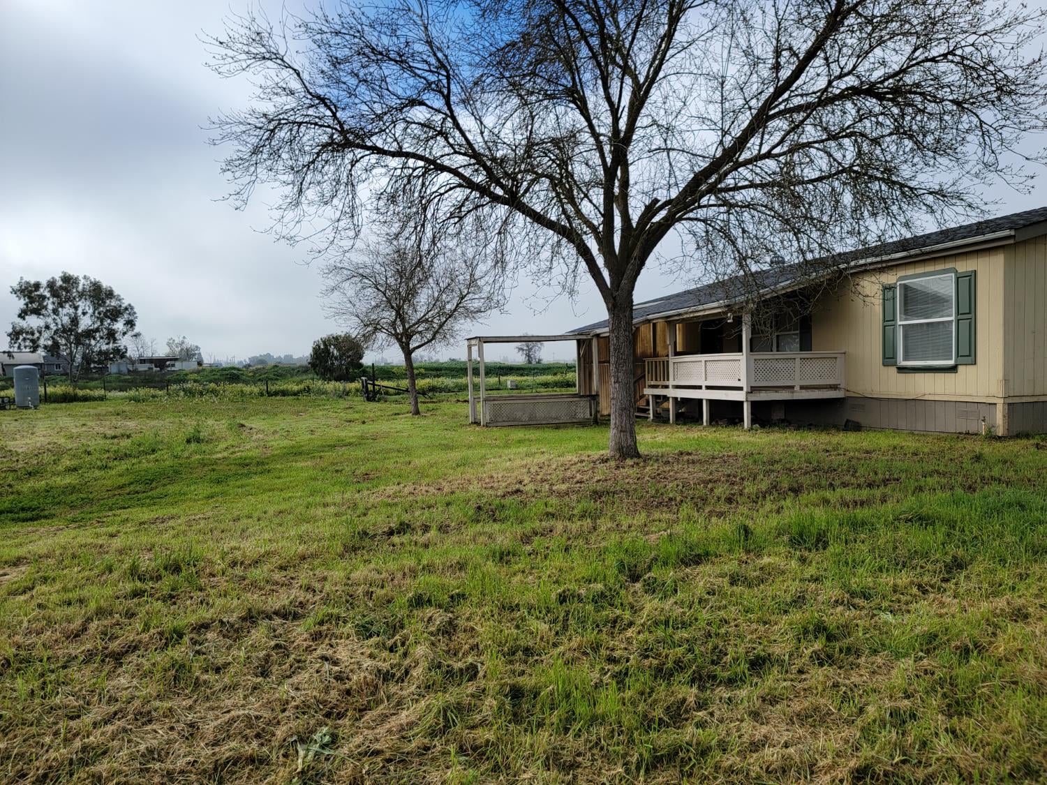 13300 Mcfarland Street — photo
