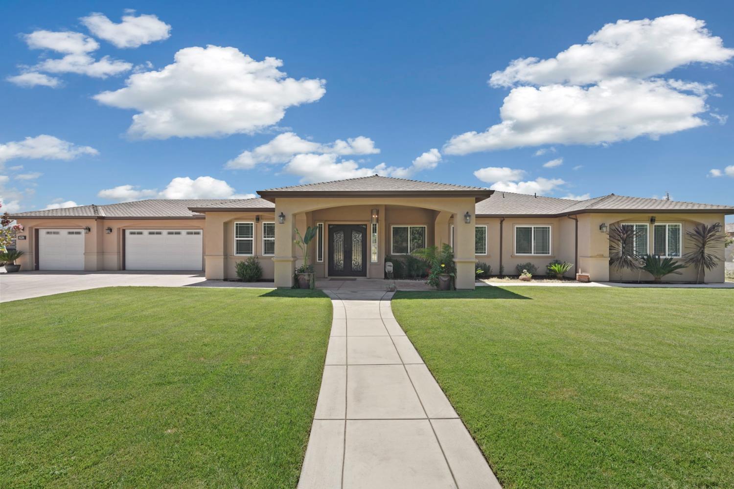 6156 E Ashley Lane — photo