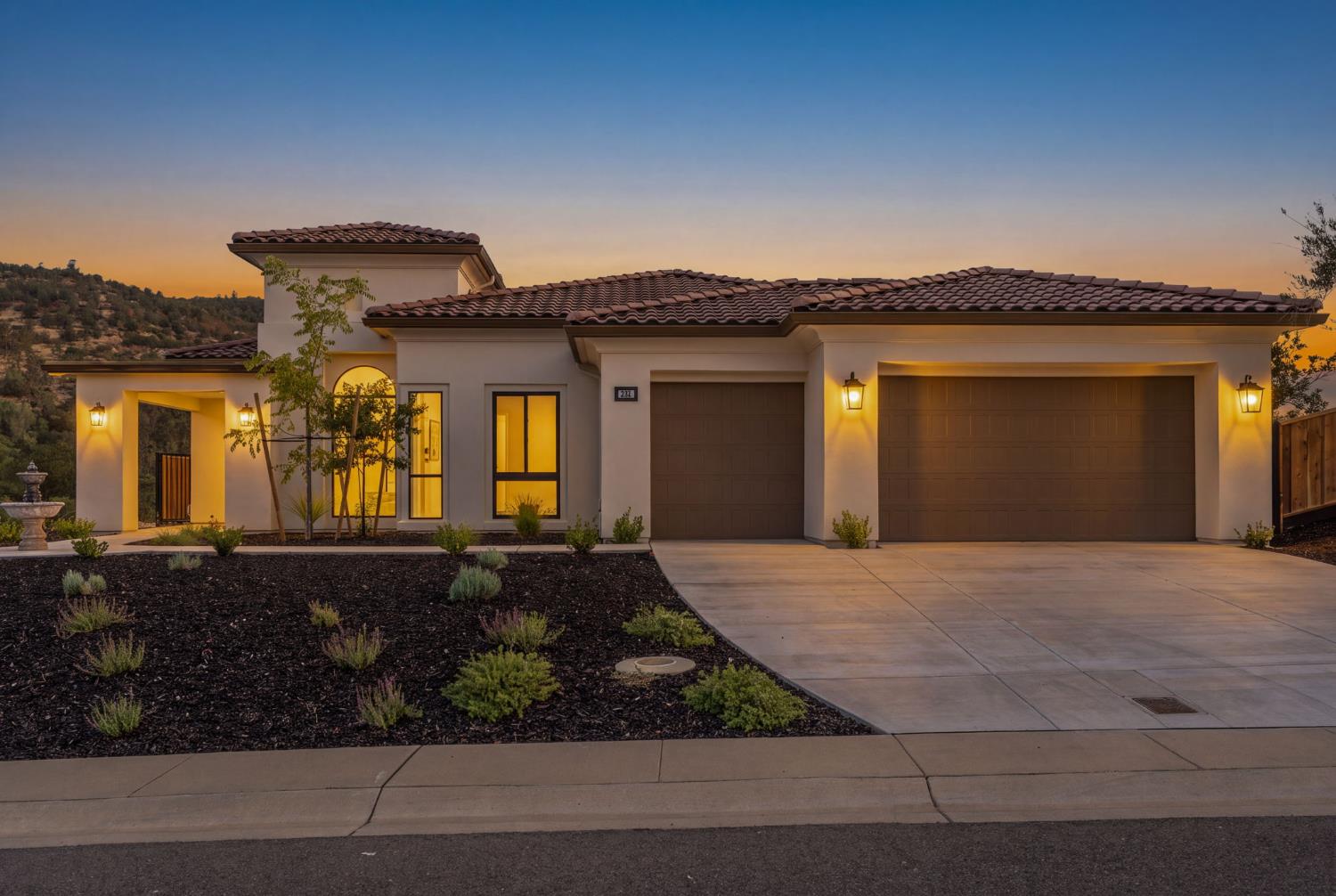 230 Quail Creek Drive 7 — photo