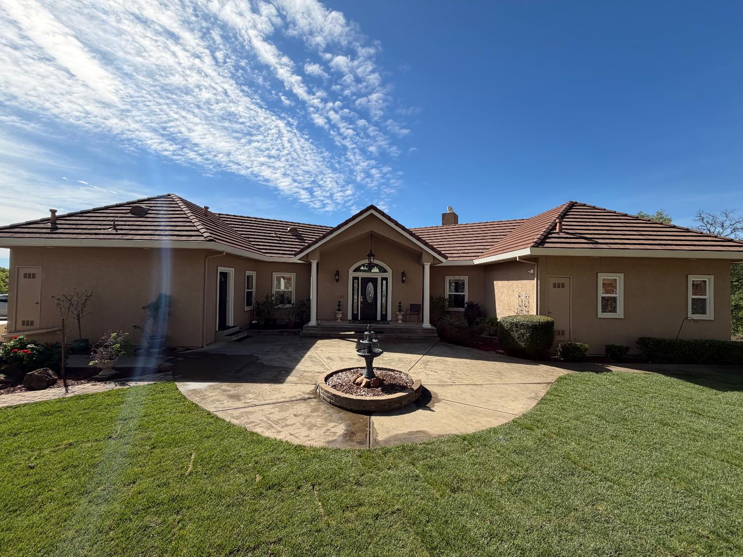 9830 Deer Hollow Trail — photo