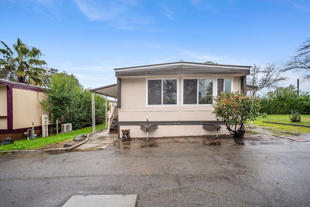 3415 E Oro Dam Boulevard 304 — photo