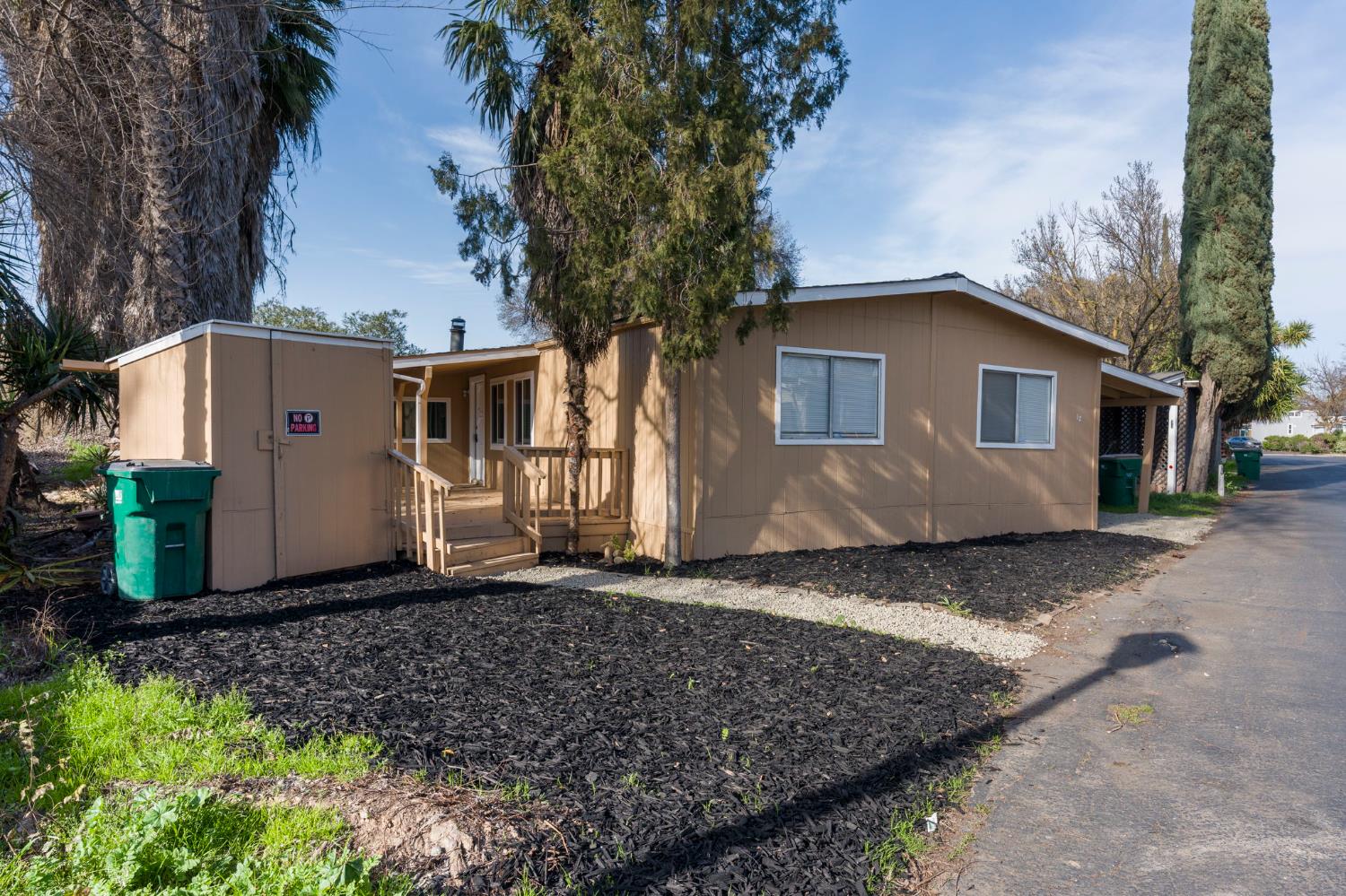 4399 Aplicella Court 32 — photo