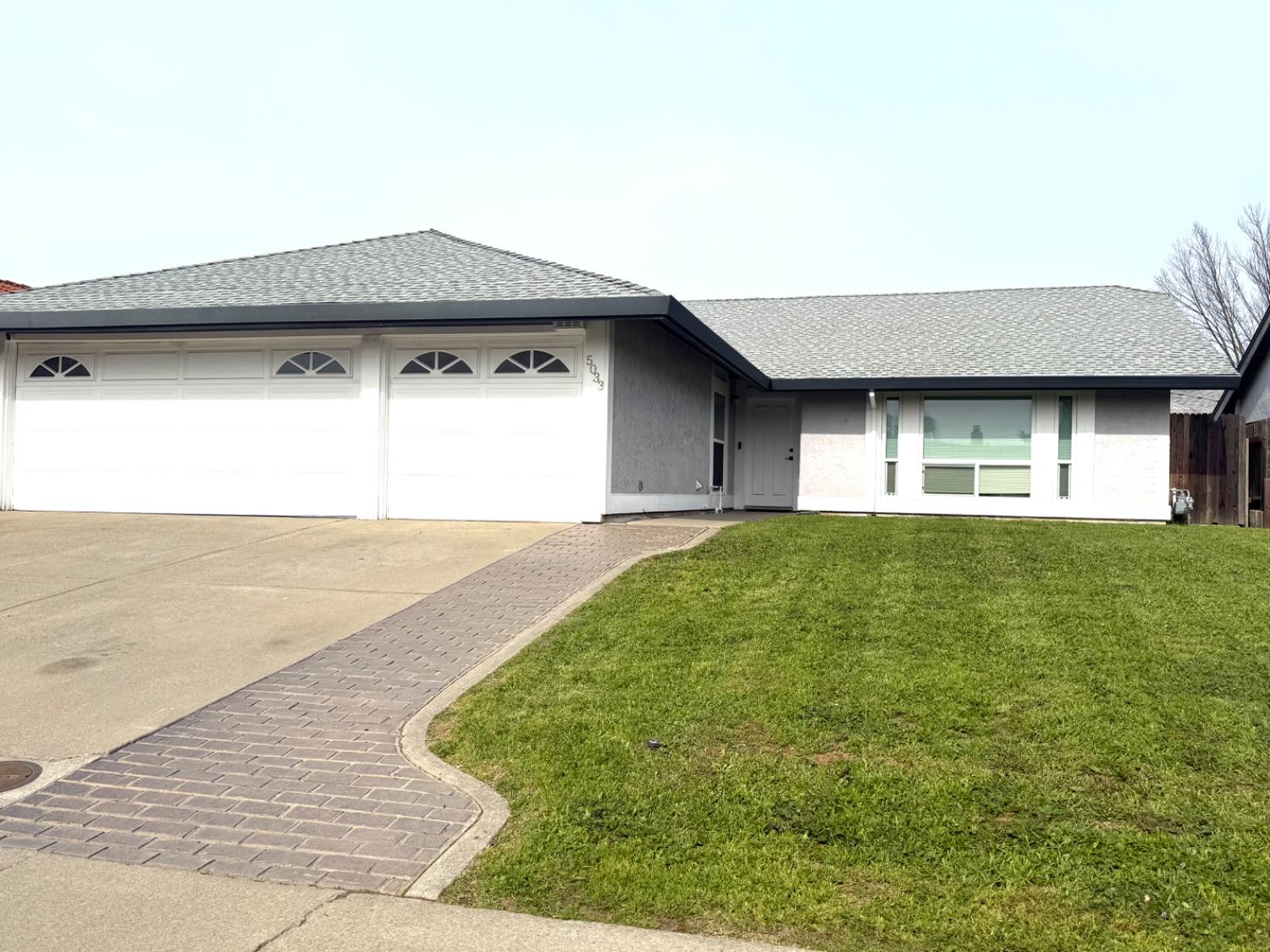 5033 Buffwood Way — photo