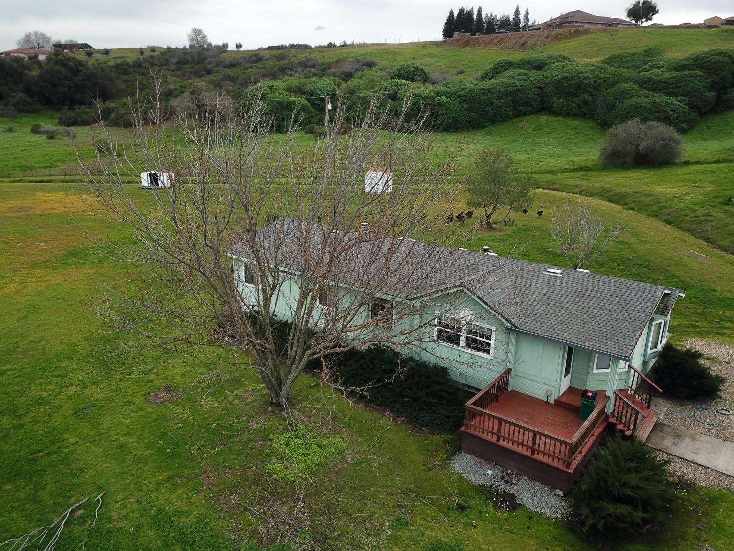 7622 Sagebrush Lane — photo