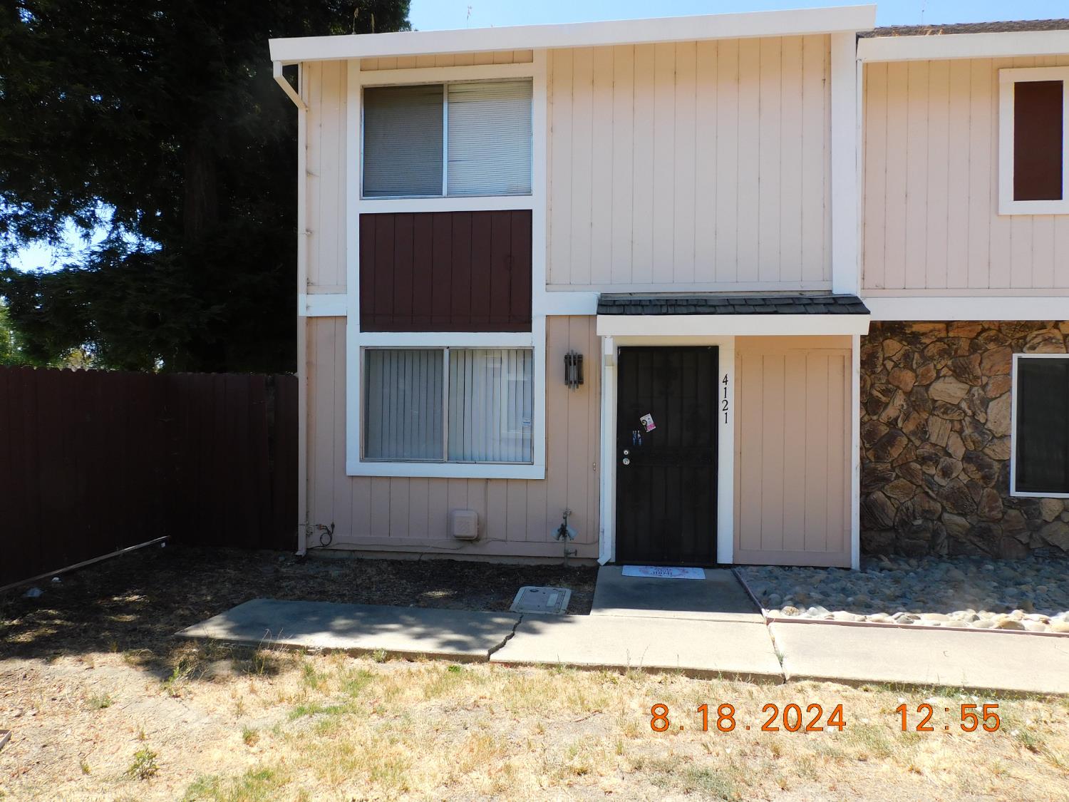 4121 Brookfield Drive — photo