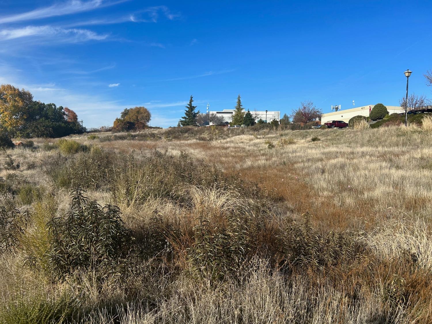 4220 Business Drive — photo