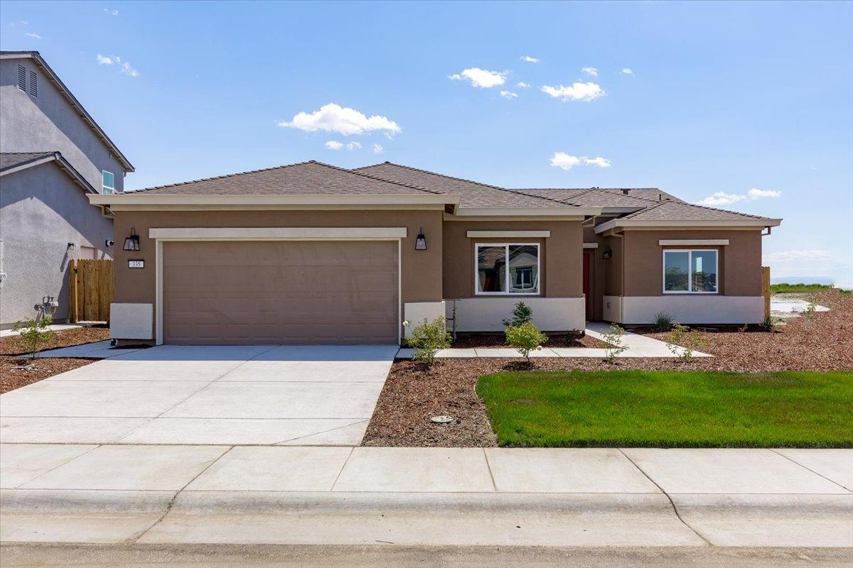 335 Piper Lane — photo