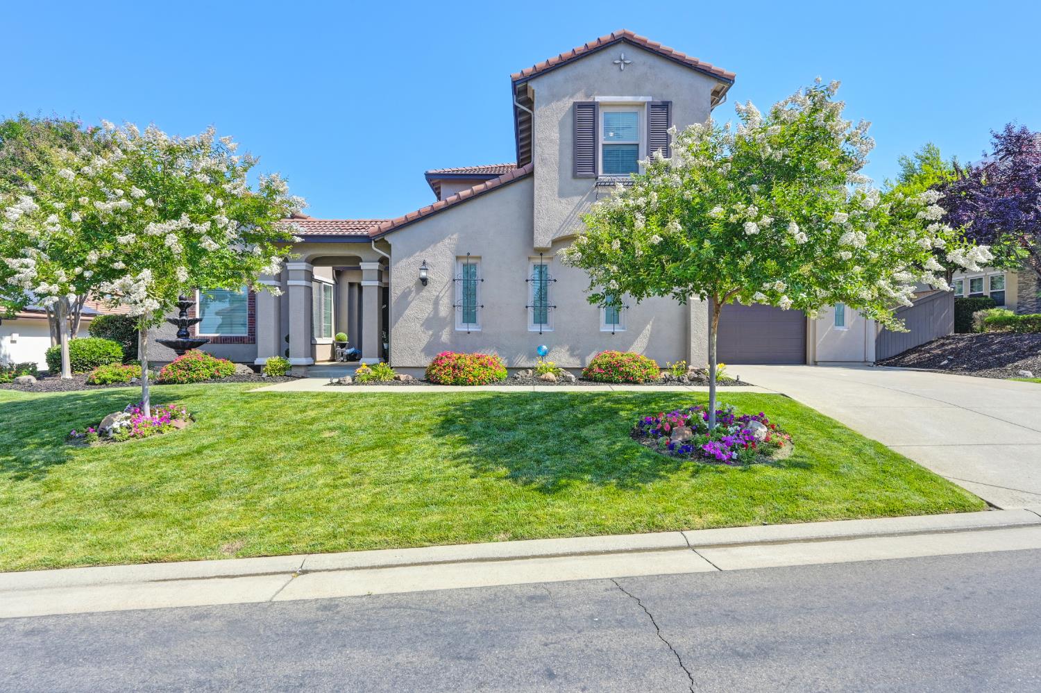 3800 Monteverde Drive — photo