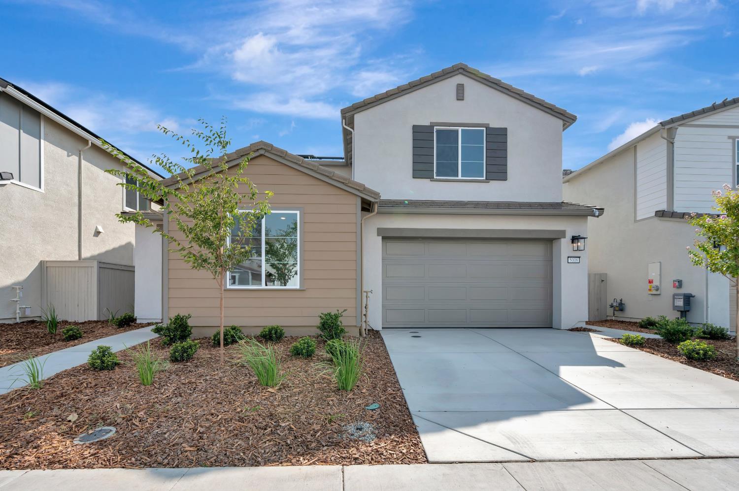 5008 Canteen Drive — photo