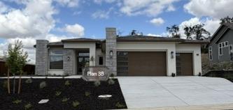 191 Quail Creek Terrace — photo