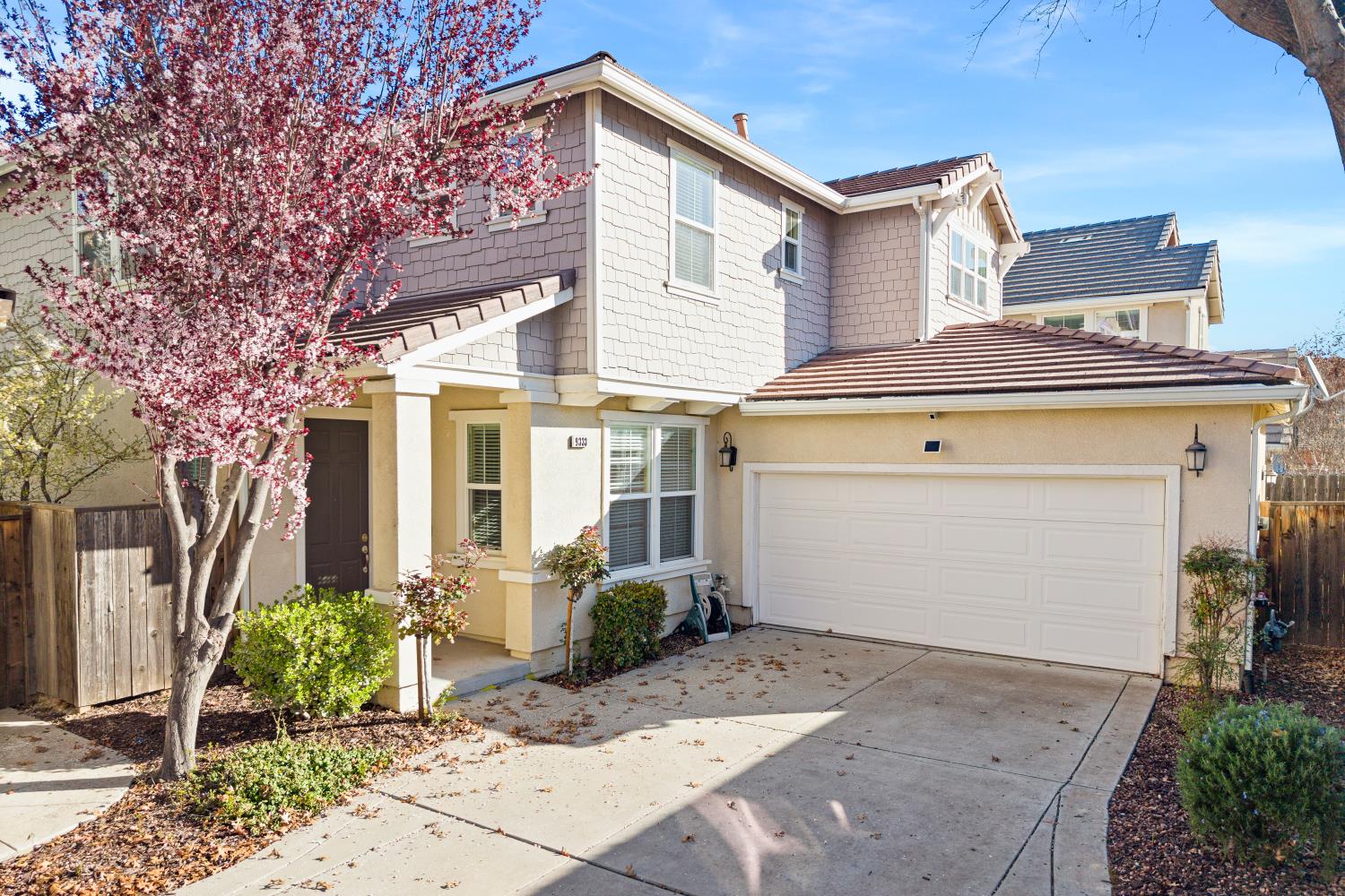 9333 Vintner Circle — photo