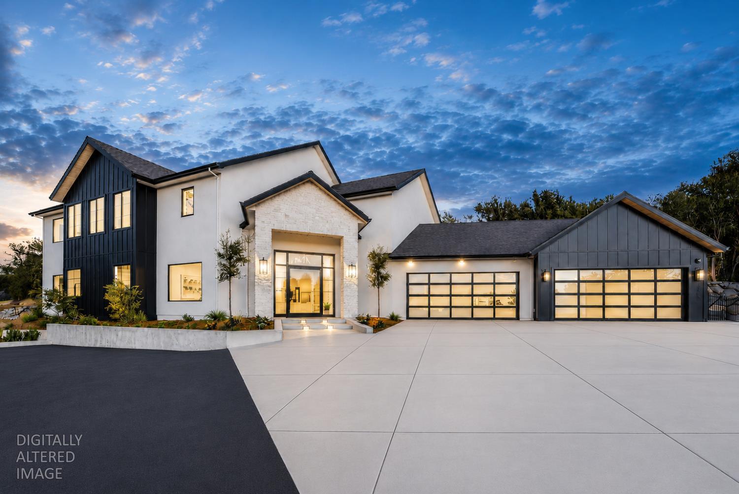 3225 Rustic Woods Court — photo