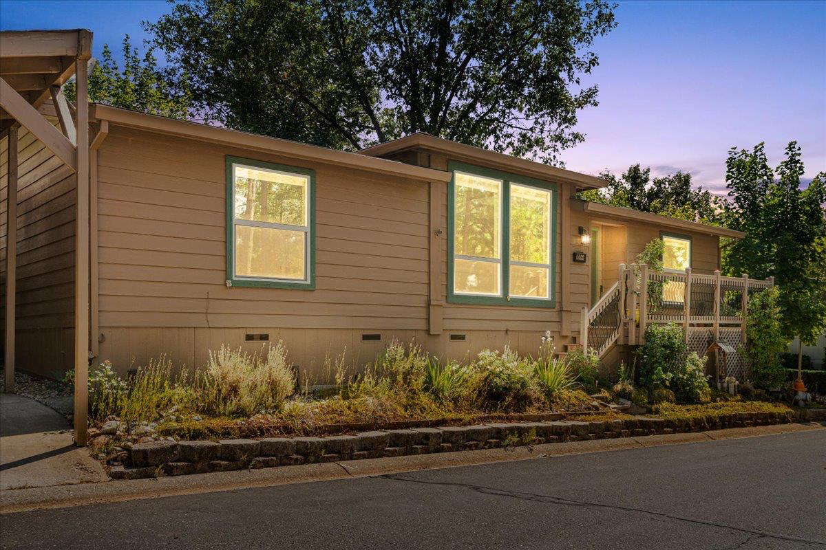 10066 Golden Polaris Place 88 — photo