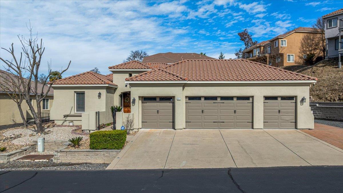 121 Athena Drive, Copperopolis, CA 95228 — photo 2