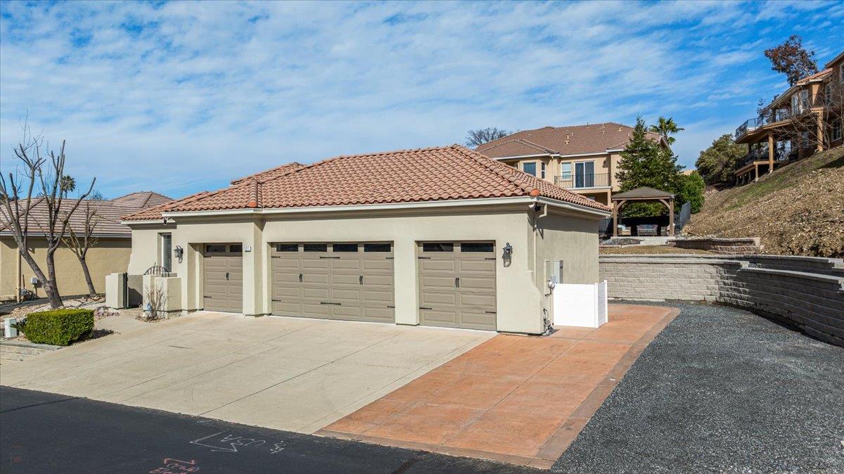 121 Athena Drive, Copperopolis, CA 95228 — photo 3