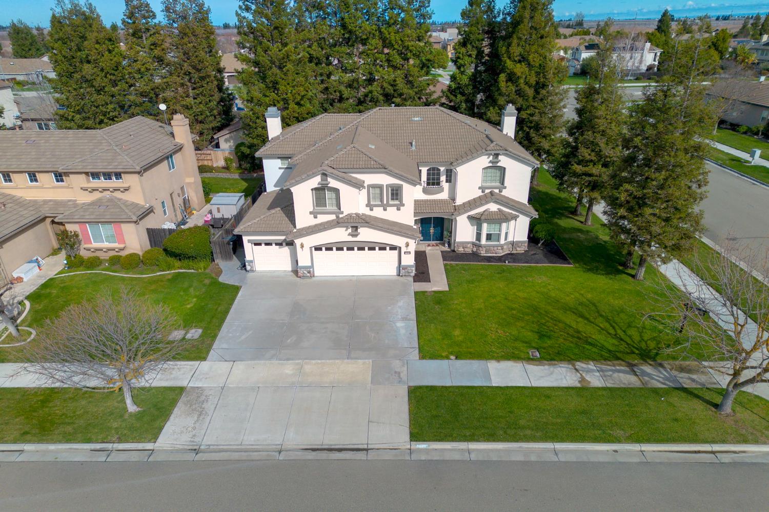 243 John Kamps Way, Ripon, CA 95366 — photo 2