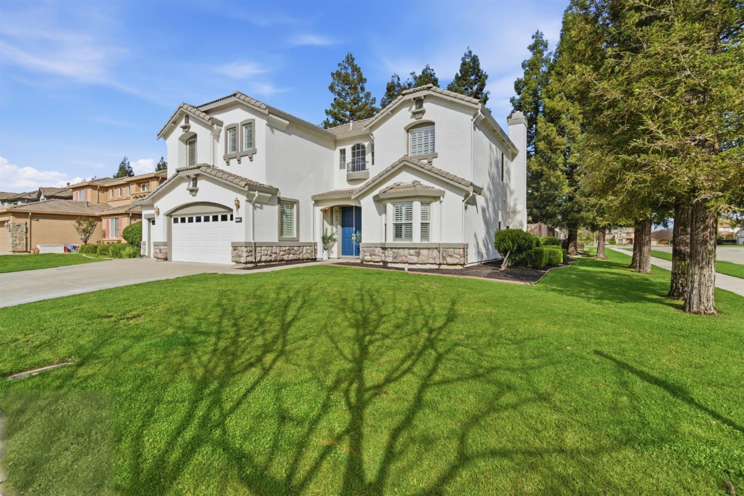 243 John Kamps Way, Ripon, CA 95366 — photo 3