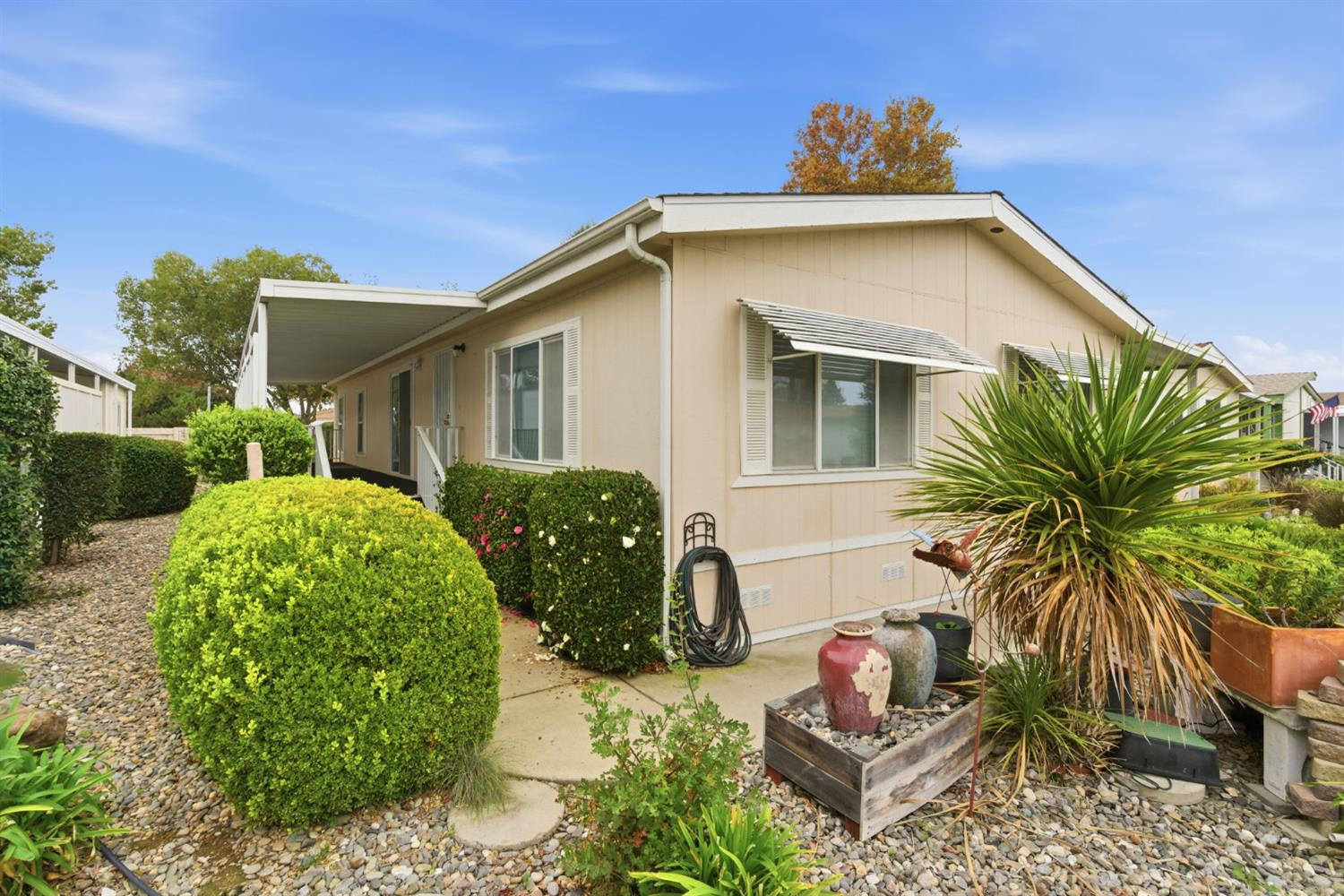 1500 Held Drive #29, Modesto, CA 95355 — photo 3