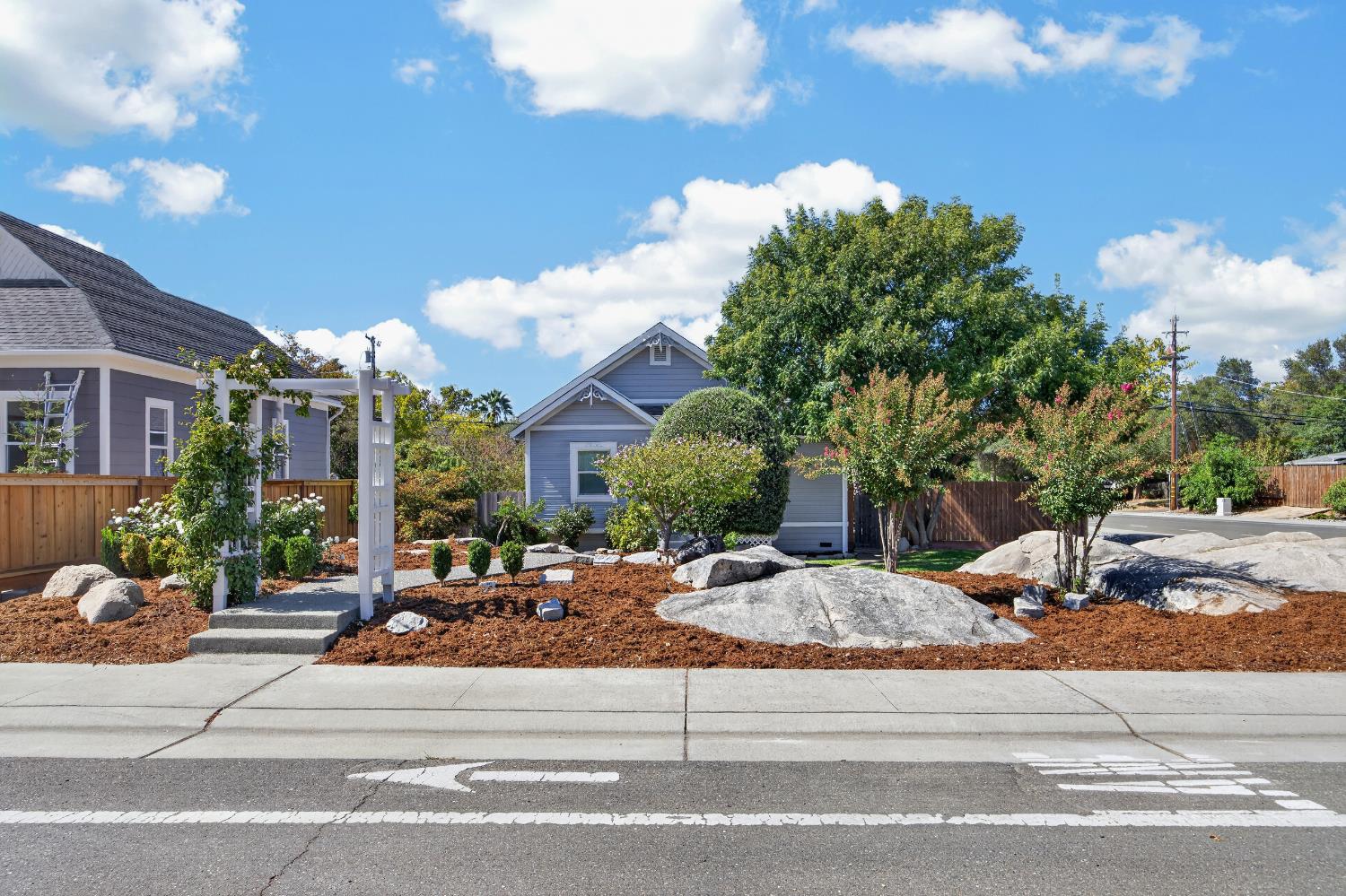 5008 High Street, Rocklin, CA 95677 — photo 2