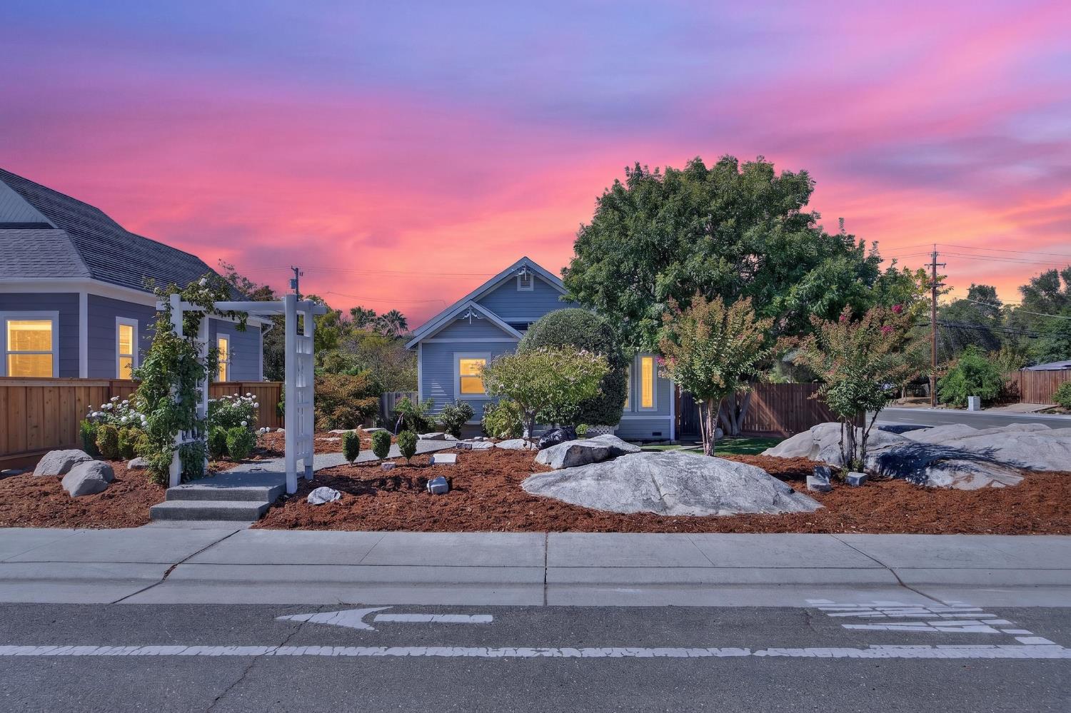 5008 High Street, Rocklin, CA 95677 — photo 3