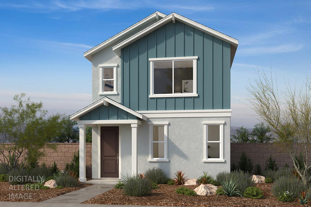 4621 Roller Place, Rocklin, CA 95765
