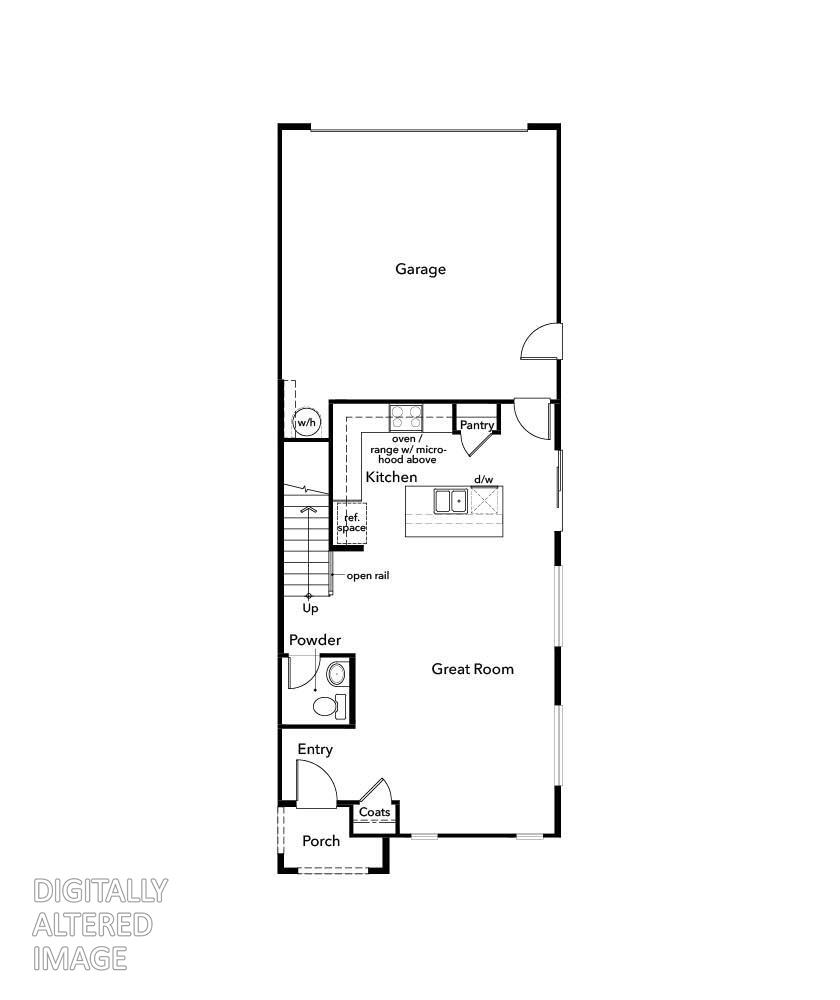 4621 Roller Place, Rocklin, CA 95765 — photo 3