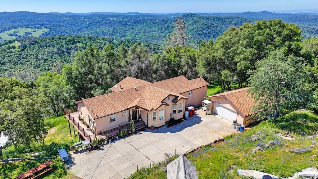 17475 Misty Dawn Lane — photo