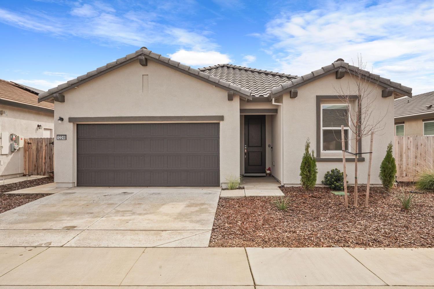 12248 Alamosa Dr — photo