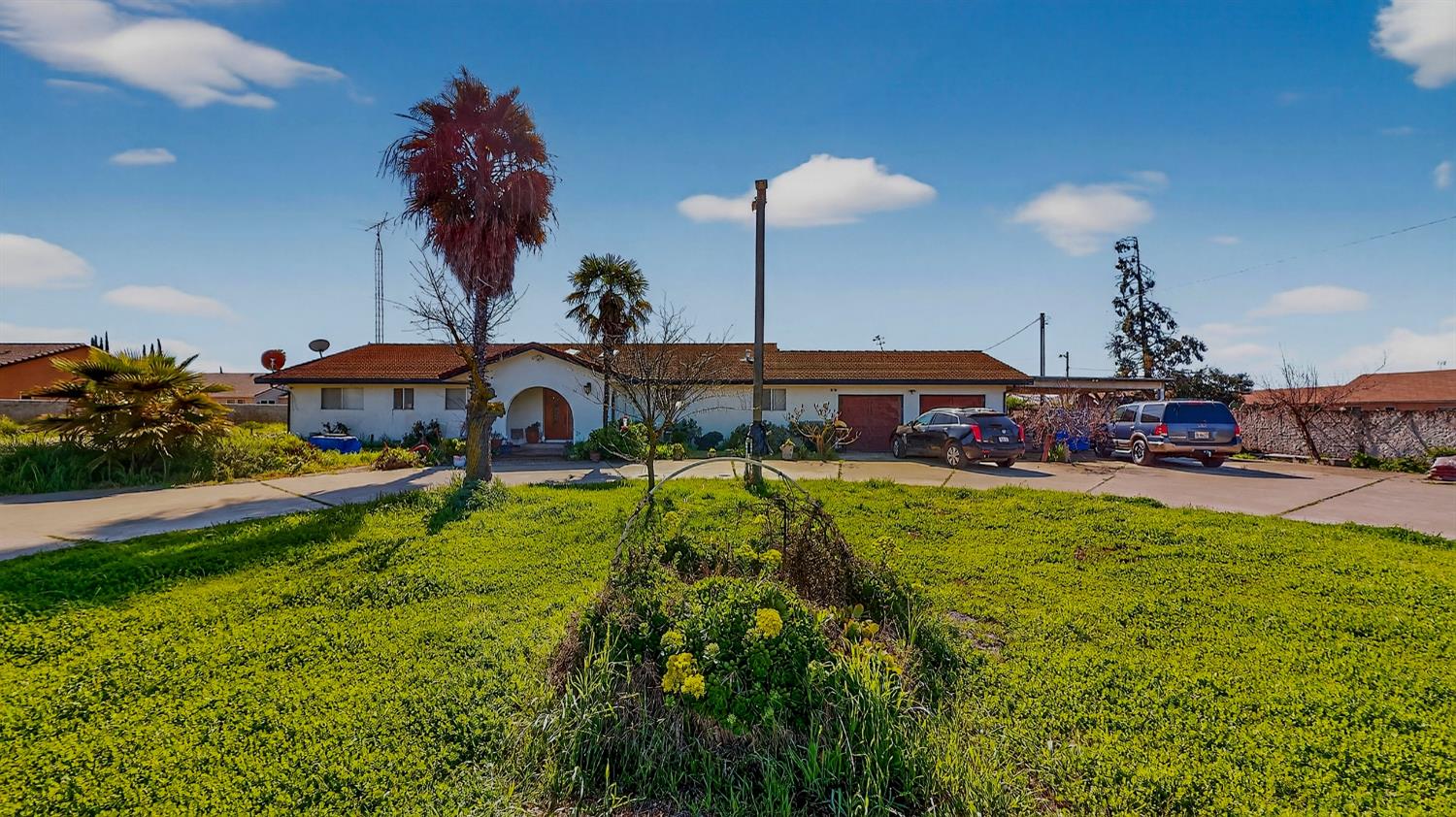 6400 E Hatch Road, Hughson, CA 95326 — photo 3