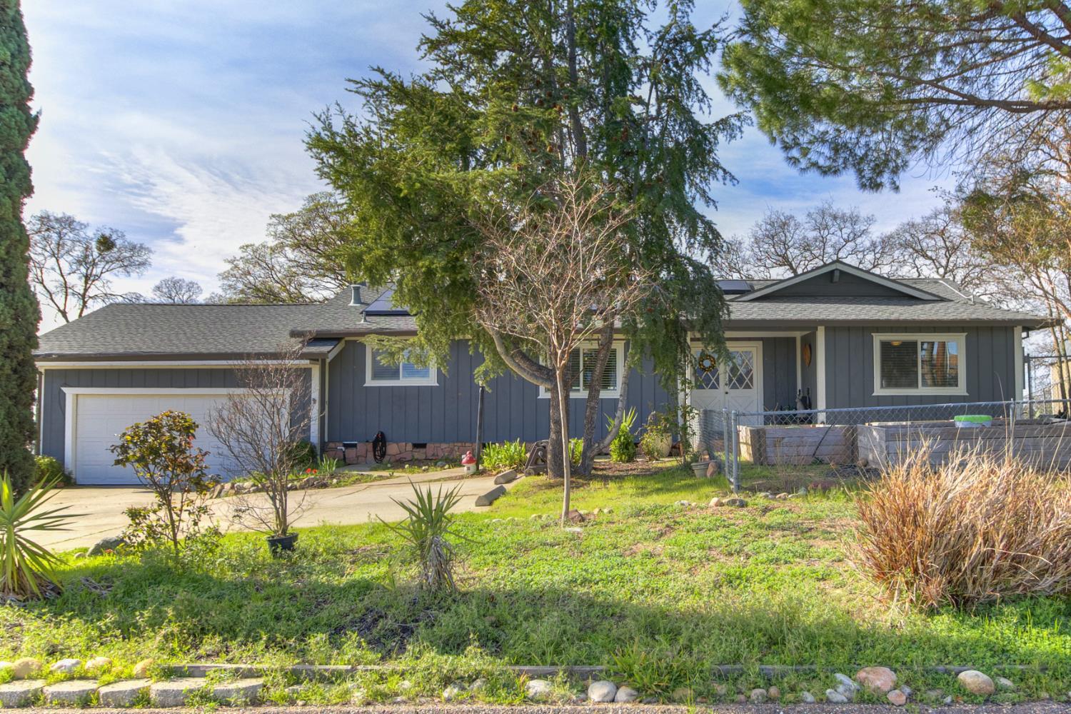3326 Hartvickson Lane — photo