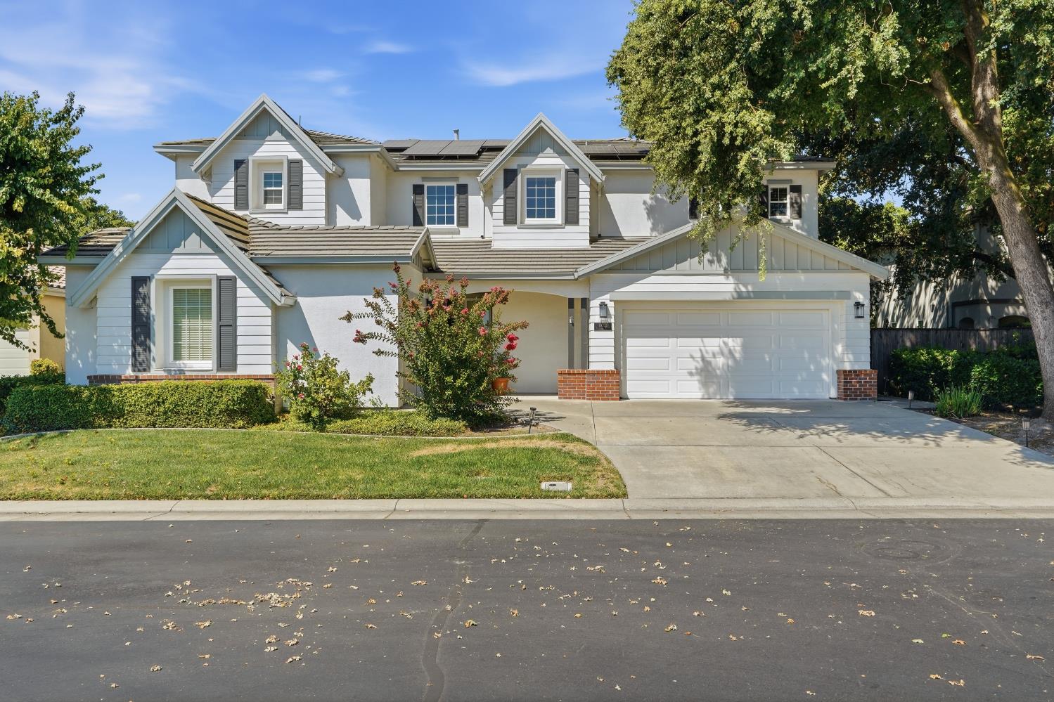 10223 Paulsell Dr — photo