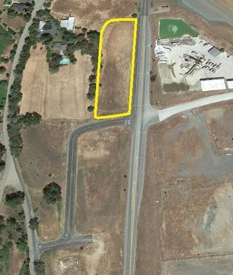 140 Central Eureka Drive, Sutter Creek, CA 95685 — photo 3