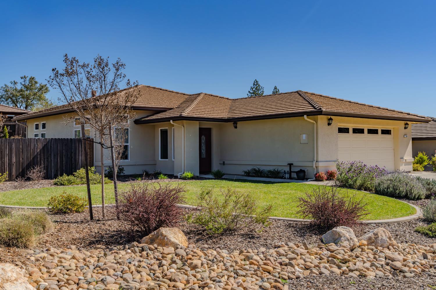 143 Emerald Lane, Jackson, CA 95642