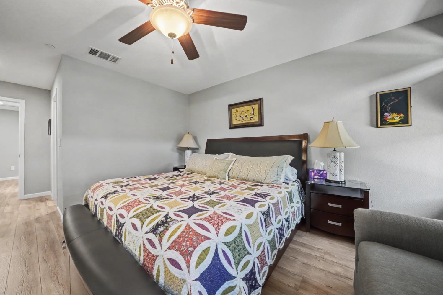 143 Emerald Lane, Jackson, CA 95642 — photo 2