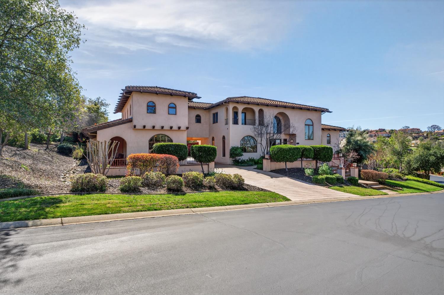 4505 Echo Springs Circle — photo
