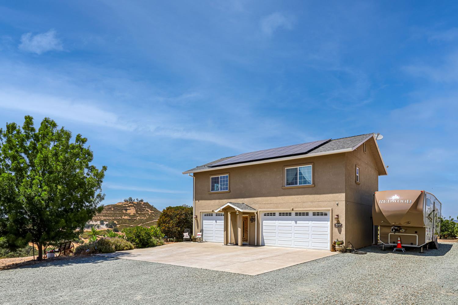 3049 Patriot Way — photo
