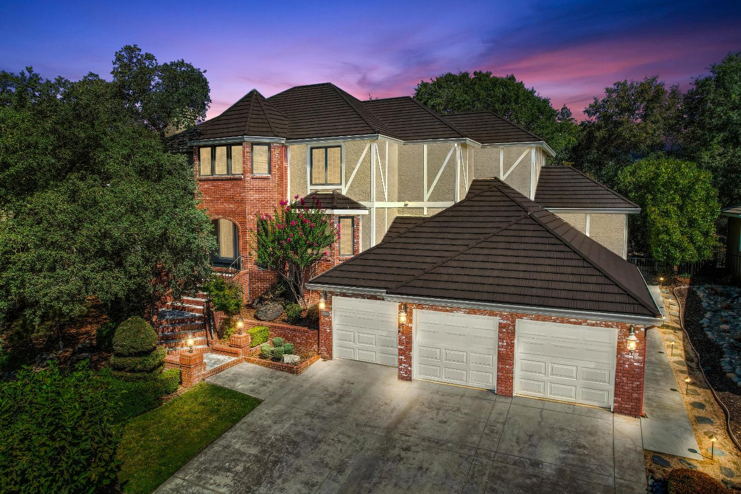 14638 Guadalupe Drive — photo