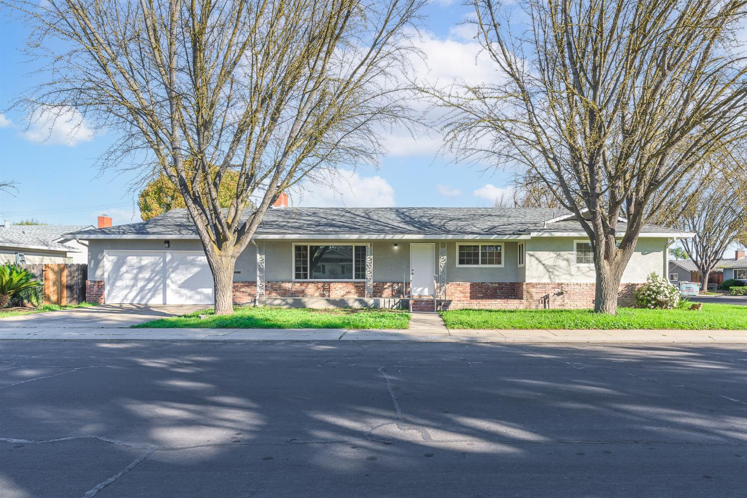 1713 Wolverine Way — photo