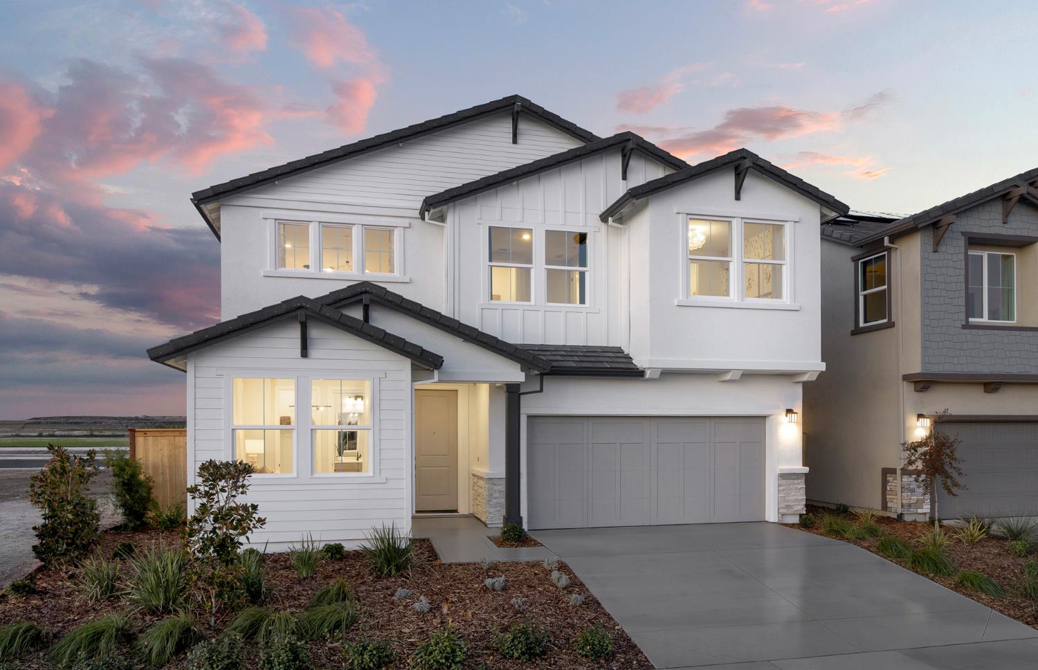 3880 Anchor Court — photo
