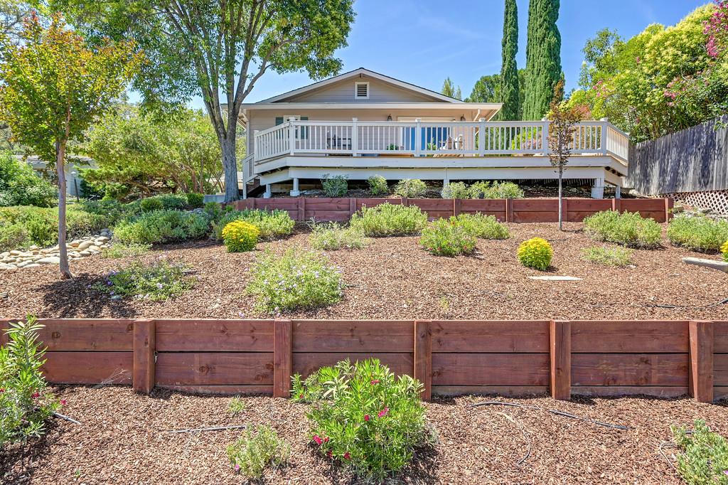 3004 Merriam Court — photo