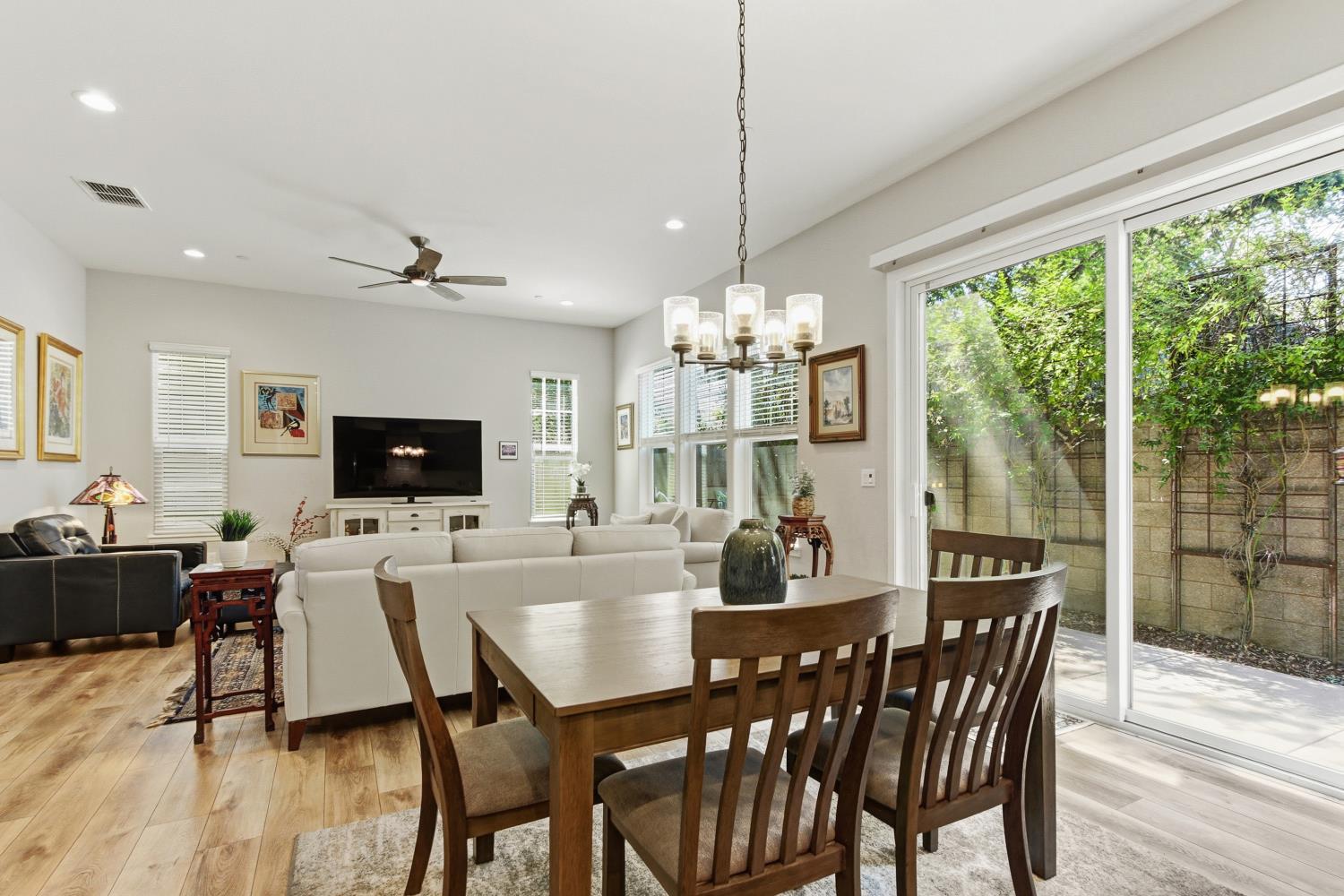 7548 Twin Bridges Lane — photo