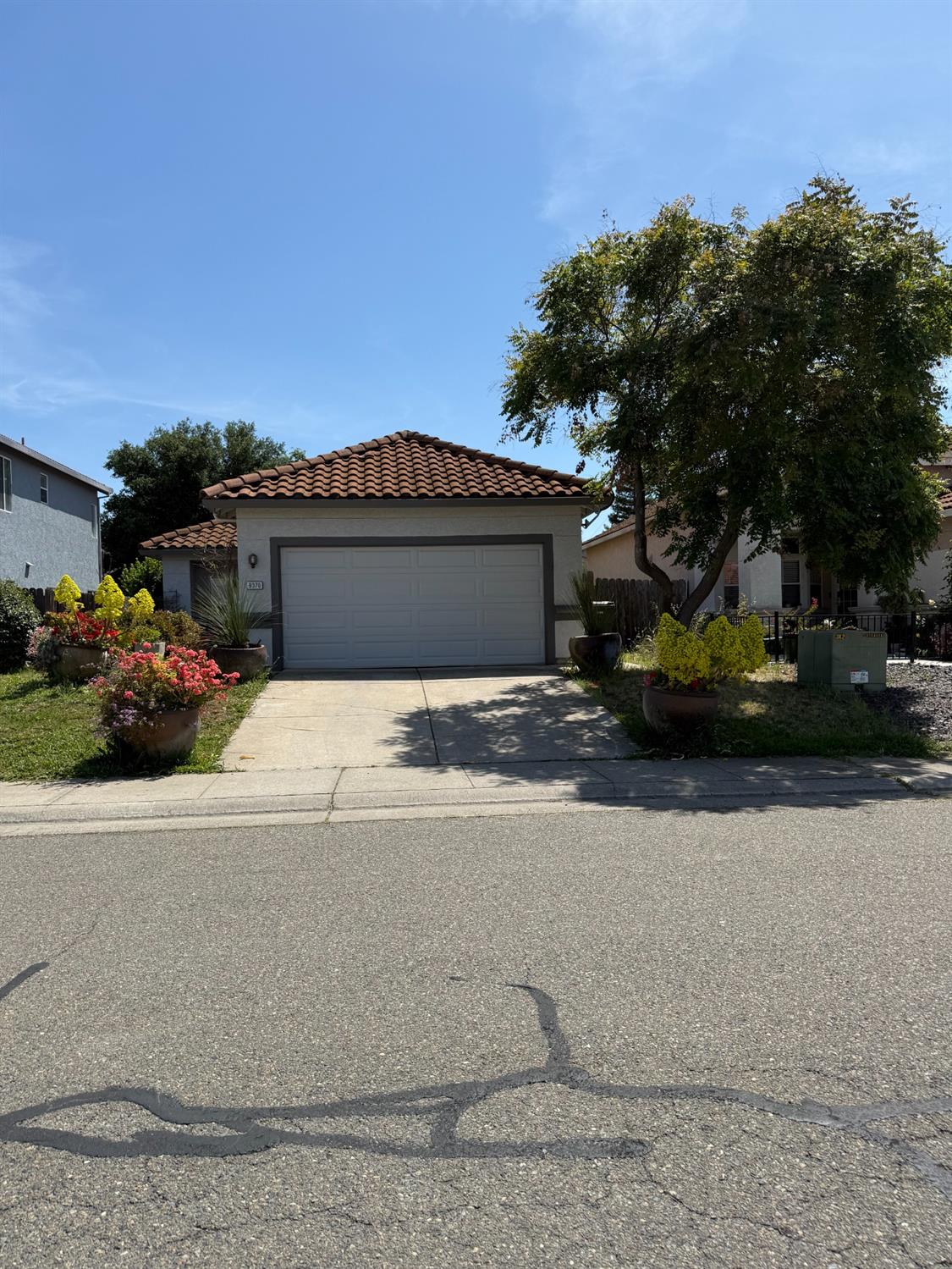 9370 Morcott Way — photo