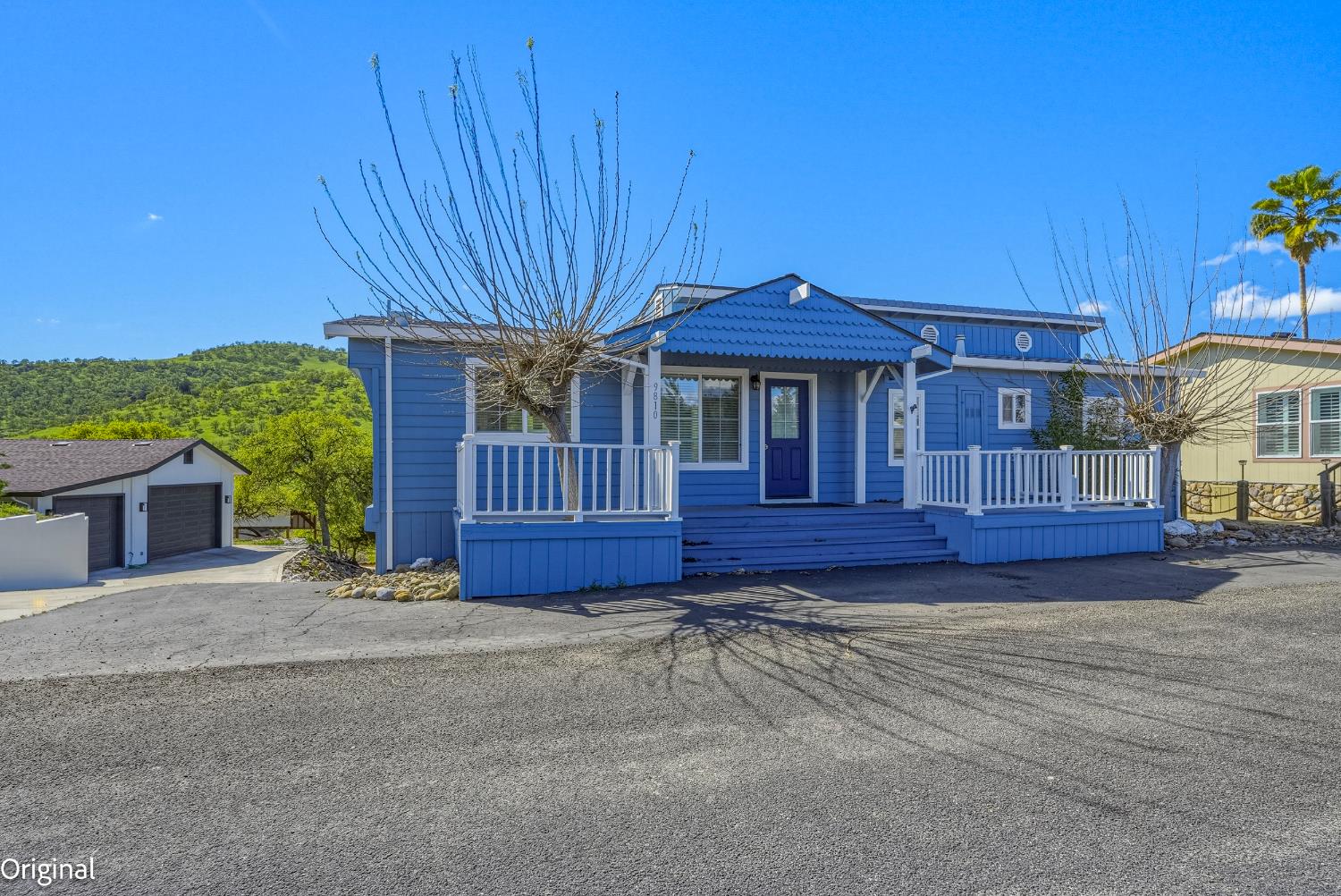 9810 Boat Club Drive 8 — photo