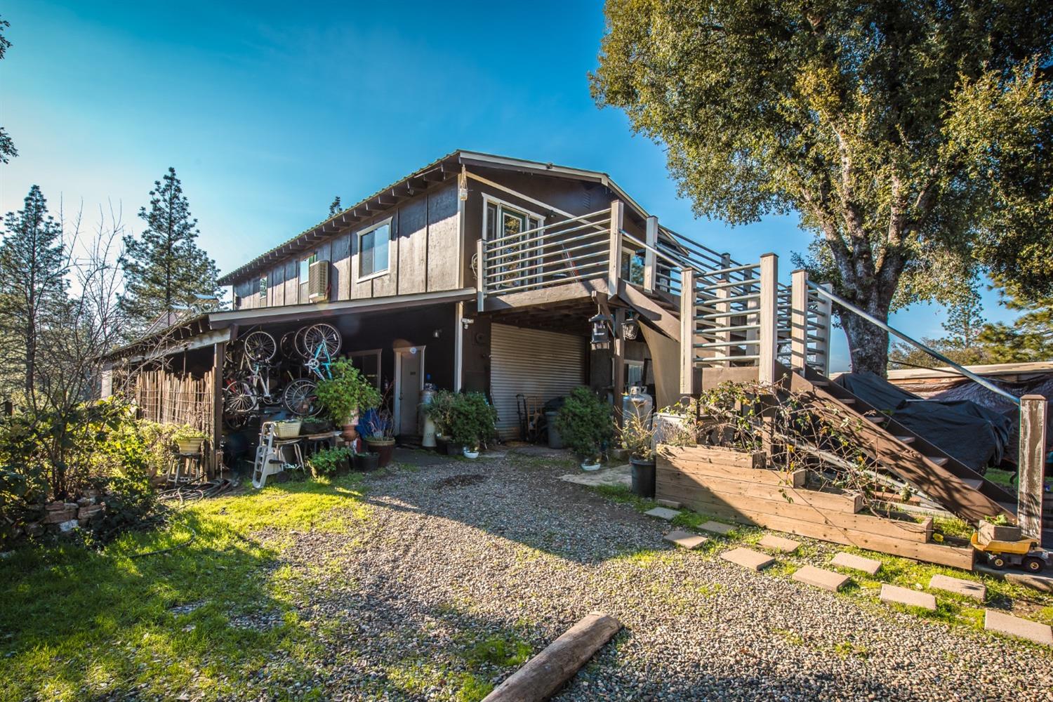 1140 Burlwood Ct — photo