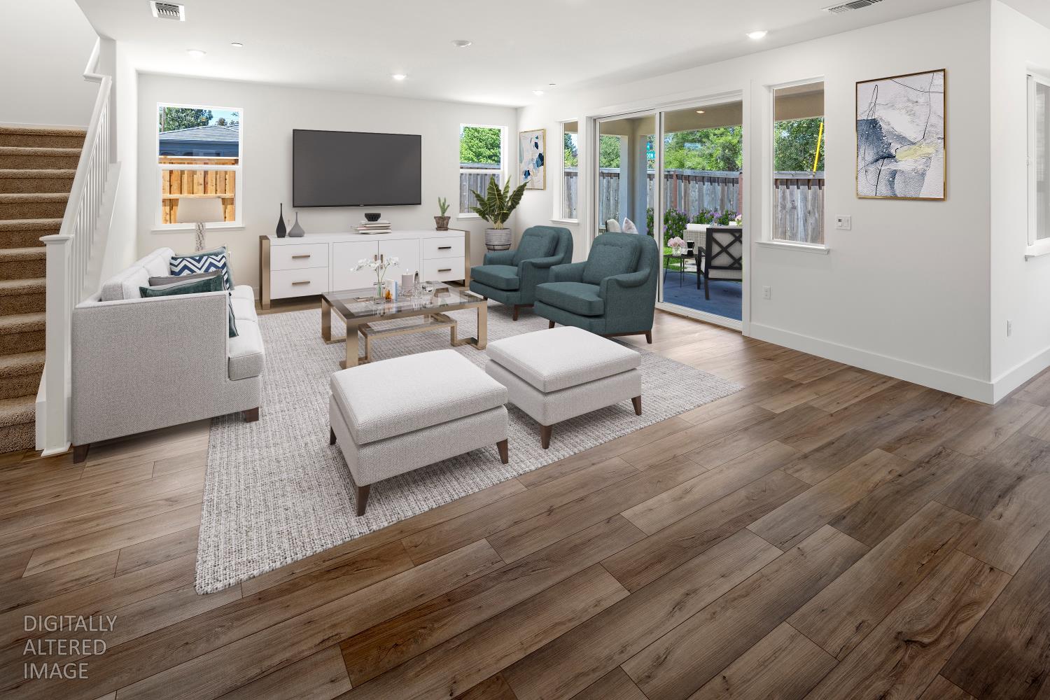 2365 Briar Meadow Circle — photo